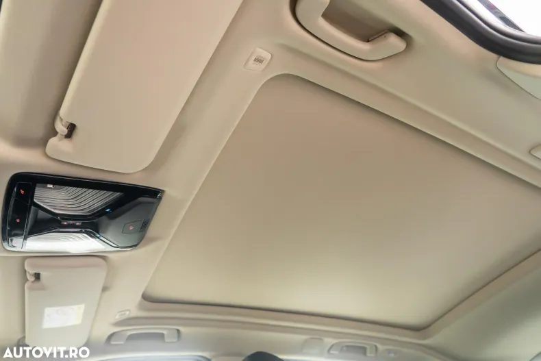 BMW X3 din 2021 cu 71.800 km - oferta BMW173184 - foto 20