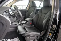 BMW X3 din 2021 cu 71.800 km - oferta BMW173184 - foto 21