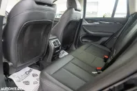 BMW X3 din 2021 cu 71.800 km - oferta BMW173184 - foto 22