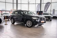 BMW X3 din 2021 cu 71.800 km - oferta BMW173184 - foto 23
