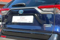 Toyota RAV4 din 2020 cu 73.000 km - oferta TOY173185 - foto 6