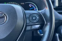 Toyota RAV4 din 2020 cu 73.000 km - oferta TOY173185 - foto 10