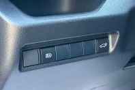 Toyota RAV4 din 2020 cu 73.000 km - oferta TOY173185 - foto 14