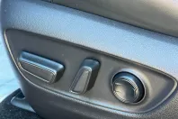 Toyota RAV4 din 2020 cu 73.000 km - oferta TOY173185 - foto 15