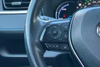 Toyota RAV4 din 2020 cu 73.000 km - oferta TOY173185 - foto 18