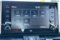 Toyota RAV4 din 2020 cu 73.000 km - oferta TOY173185 - foto 23