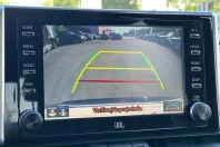 Toyota RAV4 din 2020 cu 73.000 km - oferta TOY173185 - foto 25