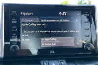 Toyota RAV4 din 2020 cu 73.000 km - oferta TOY173185 - foto 26