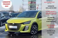 Peugeot 208 din 2024 cu 30.600 km - oferta PEU173186 - foto 1