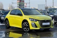 Peugeot 208 din 2024 cu 30.600 km - oferta PEU173186 - foto 3