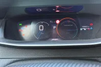 Peugeot 208 din 2024 cu 30.600 km - oferta PEU173186 - foto 4