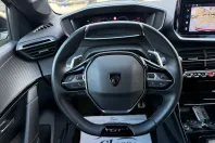 Peugeot 208 din 2024 cu 30.600 km - oferta PEU173186 - foto 5