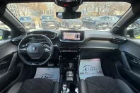 Peugeot 208 din 2024 cu 30.600 km - oferta PEU173186 - foto 6