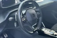 Peugeot 208 din 2024 cu 30.600 km - oferta PEU173186 - foto 7