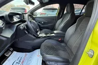 Peugeot 208 din 2024 cu 30.600 km - oferta PEU173186 - foto 8