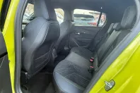 Peugeot 208 din 2024 cu 30.600 km - oferta PEU173186 - foto 9