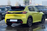 Peugeot 208 din 2024 cu 30.600 km - oferta PEU173186 - foto 11