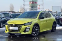 Peugeot 208 din 2024 cu 30.600 km - oferta PEU173186 - foto 12