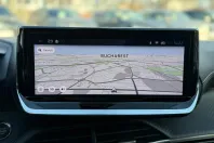 Peugeot 208 din 2024 cu 30.600 km - oferta PEU173186 - foto 13