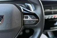 Peugeot 208 din 2024 cu 30.600 km - oferta PEU173186 - foto 17