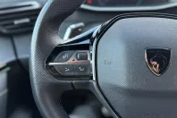 Peugeot 208 din 2024 cu 30.600 km - oferta PEU173186 - foto 18