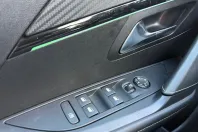 Peugeot 208 din 2024 cu 30.600 km - oferta PEU173186 - foto 19