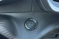 Peugeot 208 din 2024 cu 30.600 km - oferta PEU173186 - foto 20