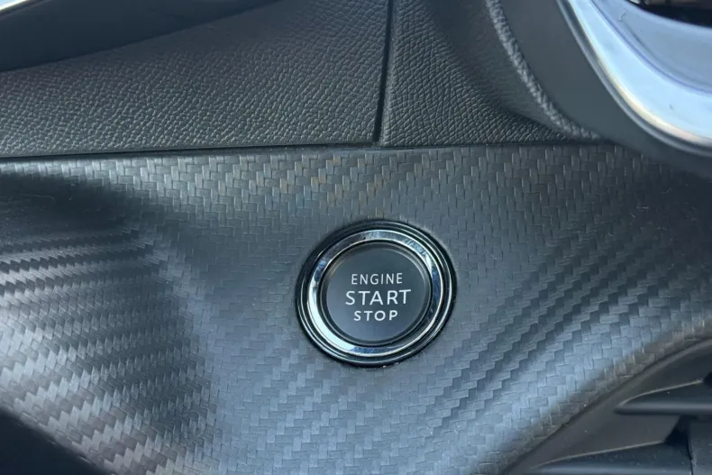 Peugeot 208 din 2024 cu 30.600 km - oferta PEU173186 - foto 20