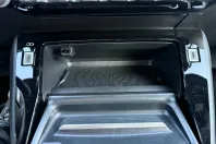 Peugeot 208 din 2024 cu 30.600 km - oferta PEU173186 - foto 22