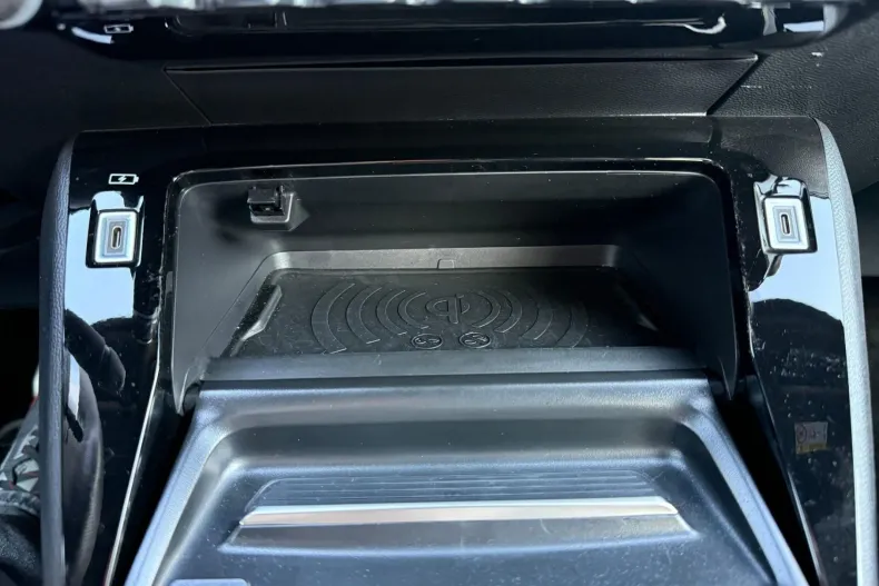 Peugeot 208 din 2024 cu 30.600 km - oferta PEU173186 - foto 22