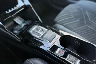 Peugeot 208 din 2024 cu 30.600 km - oferta PEU173186 - foto 23
