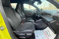 Peugeot 208 din 2024 cu 30.600 km - oferta PEU173186 - foto 25