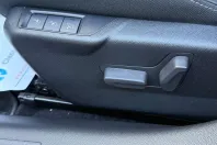 Peugeot 208 din 2024 cu 30.600 km - oferta PEU173186 - foto 27