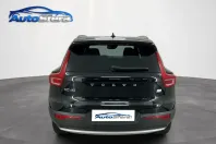 Volvo XC40 din 2020 cu 114.721 km - oferta VOL173187 - foto 3