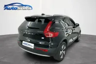 Volvo XC40 din 2020 cu 114.721 km - oferta VOL173187 - foto 5