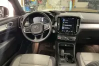 Volvo XC40 din 2020 cu 114.721 km - oferta VOL173187 - foto 6