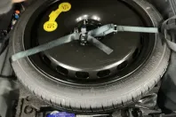 Volvo XC40 din 2020 cu 114.721 km - oferta VOL173187 - foto 11