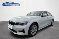 BMW Seria 3 din 2020 cu 118.633 km - oferta BMW173188 - foto 1