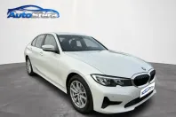 BMW Seria 3 din 2020 cu 118.633 km - oferta BMW173188 - foto 2