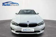 BMW Seria 3 din 2020 cu 118.633 km - oferta BMW173188 - foto 3