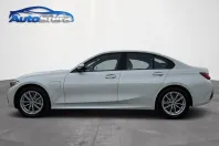 BMW Seria 3 din 2020 cu 118.633 km - oferta BMW173188 - foto 4