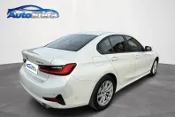 BMW Seria 3 din 2020 cu 118.633 km - oferta BMW173188 - foto 5