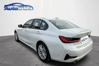 BMW Seria 3 din 2020 cu 118.633 km - oferta BMW173188 - foto 6