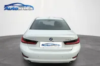 BMW Seria 3 din 2020 cu 118.633 km - oferta BMW173188 - foto 7