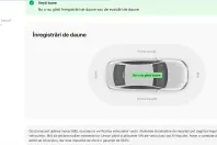 BMW Seria 3 din 2020 cu 118.633 km - oferta BMW173188 - foto 8