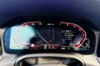 BMW Seria 3 din 2020 cu 118.633 km - oferta BMW173188 - foto 10