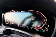 BMW Seria 3 din 2020 cu 118.633 km - oferta BMW173188 - foto 11