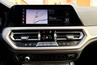 BMW Seria 3 din 2020 cu 118.633 km - oferta BMW173188 - foto 12