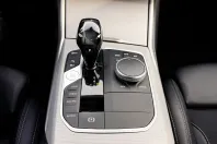 BMW Seria 3 din 2020 cu 118.633 km - oferta BMW173188 - foto 13