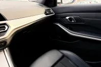 BMW Seria 3 din 2020 cu 118.633 km - oferta BMW173188 - foto 14